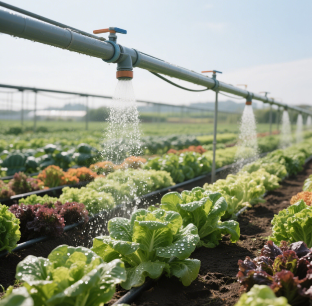 萊恩德土壤檢測(cè)養(yǎng)分檢測(cè)儀